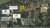 5141 Gulf Breeze Pkwy photo